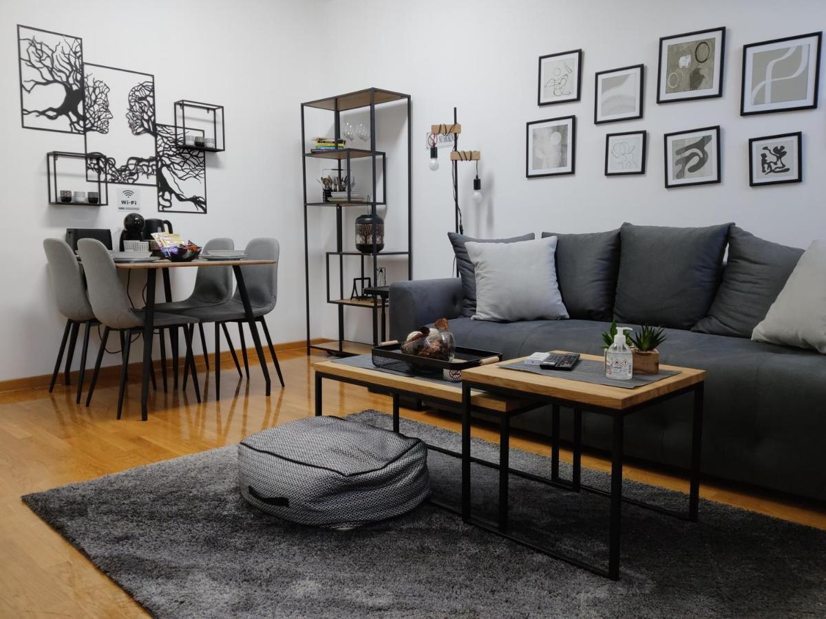 Apartment City011 *