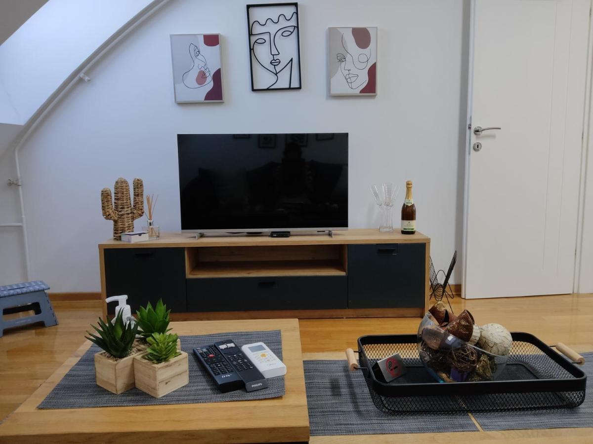Apartment City011